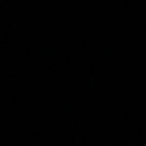 Meet your Posher, Madelyn